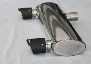 ΤΕΛΙΚΟ ΕΞΑΤΜΙΣΗΣ AUDI TT-thumb-12