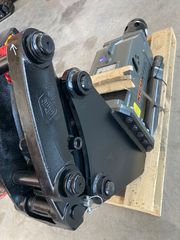 Σφυριά JCB 2025 ΣΦΥΡΙ Kinshofer KSB-8 (300kg)-thumb-6