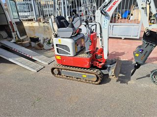 Σφυριά JCB 2025 ΣΦΥΡΙ Kinshofer KSB-8 (300kg)-thumb-8