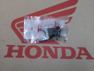 HONDA CRF250R ΦΟΥΡΚΕΤΑ ΣΑΣΜΑΝ ΔΕΞΙΑ ΓΝΗΣΙΑ