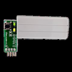 Πρόσθετο άρθρωμα επικοινωνίας μέσω Wifi Module Mk2