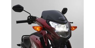 Honda CB 125 2026 CB125F-thumb-4