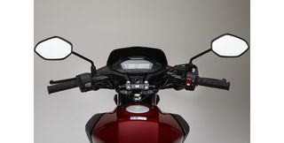 Honda CB 125 2026 CB125F-thumb-5