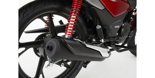 Honda CB 125 2026 CB125F-thumb-7