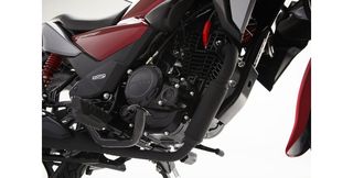 Honda CB 125 2026 CB125F-thumb-8