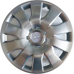 ΤΑΣΙΑ ΜΑΡΚΕ 16'' ΓΙΑ HYUNDAI ΚΩΔΙΚΟΣ : CC425 (4 ΤΕΜ)