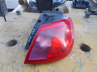 ΦΑΝΑΡΙ ΠΙΣΩ ΔΕΞΙΟ COLT CZ3 2005-2008