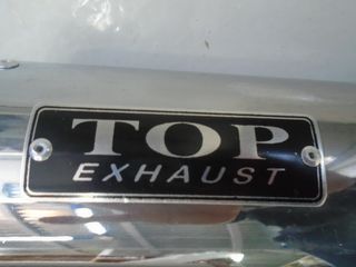 ΕΞΑΤΜΙΣΗ TOPEXHAUST 101129-thumb-2