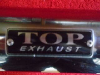 ΕΞΑΤΜΙΣΗ TOPEXHAUST 101129-thumb-5