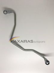 MAXAIRASautoparts Σωληνάκι λαδιού Turbo Peugeot - Citroen THP