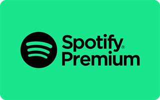 Spotify Premium 3 Month Key