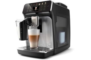 Philips EP4446/70 Πλήρως αυτόματη Μηχανή εσπρέσο 1,8 L