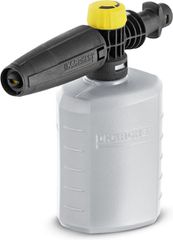 Karcher FJ 6 Αφροποιητής για Πλυστικό με Χωρητικότητα 600ml 2.643-147.0