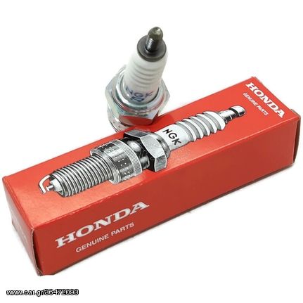 Μπουζι NGK CR7HSA HONDA γν - (10160-284)