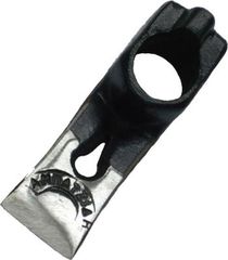 Σκεπάρνι super special N100 450gr 1010100