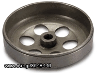 ΚΑΜΠΑΝΑ POLINI 250.004
