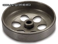 ΚΑΜΠΑΝΑ POLINI 250.005