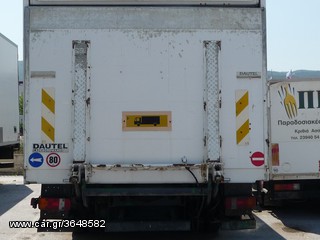 υδραυλικες πορτες αλουμινιου διαφορες ΑΠΟ 312sprinter-12V/ 814/815/ΜΑΝ-VOLVO,Κ.Τ.Λ-thumb-1