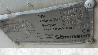υδραυλικες πορτες αλουμινιου διαφορες ΑΠΟ 312sprinter-12V/ 814/815/ΜΑΝ-VOLVO,Κ.Τ.Λ-thumb-30