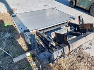 υδραυλικες πορτες αλουμινιου διαφορες ΑΠΟ 312sprinter-12V/ 814/815/ΜΑΝ-VOLVO,Κ.Τ.Λ-thumb-38