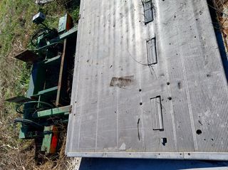 υδραυλικες πορτες αλουμινιου διαφορες ΑΠΟ 312sprinter-12V/ 814/815/ΜΑΝ-VOLVO,Κ.Τ.Λ-thumb-42