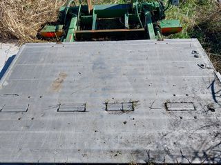 υδραυλικες πορτες αλουμινιου διαφορες ΑΠΟ 312sprinter-12V/ 814/815/ΜΑΝ-VOLVO,Κ.Τ.Λ-thumb-43