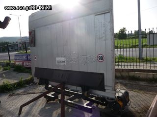υδραυλικες πορτες αλουμινιου διαφορες ΑΠΟ 312sprinter-12V/ 814/815/ΜΑΝ-VOLVO,Κ.Τ.Λ-thumb-6
