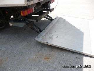 υδραυλικες πορτες αλουμινιου διαφορες ΑΠΟ 312sprinter-12V/ 814/815/ΜΑΝ-VOLVO,Κ.Τ.Λ-thumb-9
