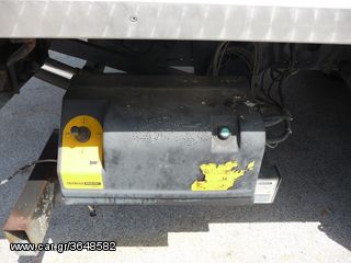 υδραυλικες πορτες αλουμινιου διαφορες ΑΠΟ 312sprinter-12V/ 814/815/ΜΑΝ-VOLVO,Κ.Τ.Λ-thumb-10