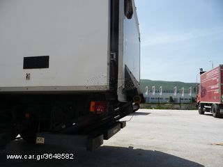 υδραυλικες πορτες αλουμινιου διαφορες ΑΠΟ 312sprinter-12V/ 814/815/ΜΑΝ-VOLVO,Κ.Τ.Λ-thumb-11