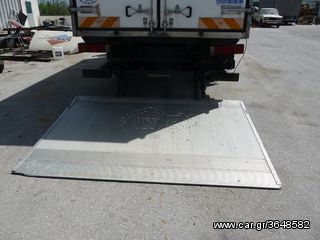 υδραυλικες πορτες αλουμινιου διαφορες ΑΠΟ 312sprinter-12V/ 814/815/ΜΑΝ-VOLVO,Κ.Τ.Λ-thumb-12