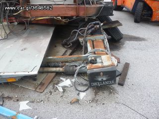 υδραυλικες πορτες αλουμινιου διαφορες ΑΠΟ 312sprinter-12V/ 814/815/ΜΑΝ-VOLVO,Κ.Τ.Λ-thumb-20