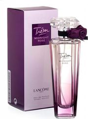 LANCOME Tresor Midnight Rose EDP 30ml