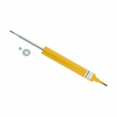 ΑΜΟΡΤΙΣΕΡ KONI SPORT (4ΑΔΑ) BMW E90-E91-E92-E93-thumb-1