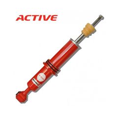 ΑΜΟΡΤΙΣΕΡ KONI SPECIAL ACTIVE (4ΑΔΑ) MERCEDES C CLASS (W205-S205) 14-18