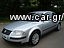 PASSAT A4 A6 SUPERB   2001-2008 ANTΛΙΑ 2.5 163PS& 1.9 DIESEL 131PS