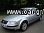 PASSAT SUPERB  2001-2008  DIESEL@BENZINH  ΑΝΑΡΤΗΣΕΙΣ
