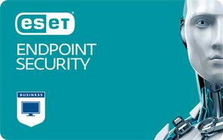 ESET Endpoint Security