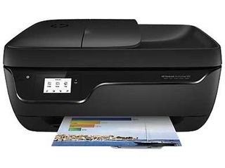 Πολυμηχάνημα HP DeskJet Ink Advantage 3835 All in One