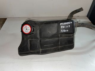 FORD MONDEO 00-07 Δοχείο νερού ψυγείου 