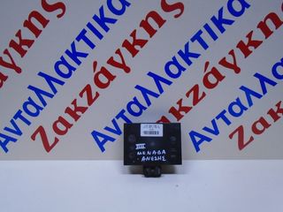 VW  GOLF  98-04   ΜΟΝΑΔΑ  ΑΝΕΣΗΣ  1J0959799Q  ΑΠΟΣΤΟΛΗ  ΣΤΗΝ ΕΔΡΑ ΣΑΣ