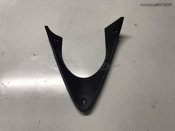 ΚΑΡΙΝΑ-FAIRING HONDA CBR 125 