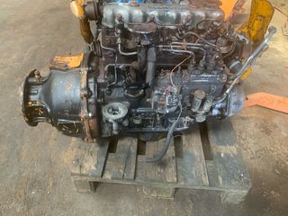 Isuzu c240-thumb-1