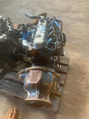 Isuzu c240-thumb-2