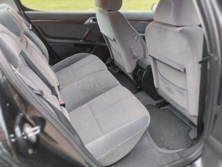 Peugeot 407 2007-thumb-5
