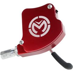 ΛΥΡΗΣ MOOSE RACING ΓΚΑΖΙΕΡΑ, M78004-thumb-4