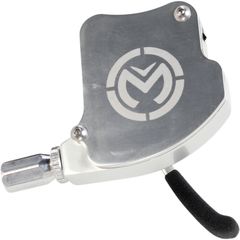 ΛΥΡΗΣ MOOSE RACING ΓΚΑΖΙΕΡΑ, M78004-thumb-5