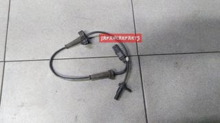 ΑΙΣΘΗΤΗΡΑΣ ABS ΟΠΙΣΘΙΟΣ ΔΕΞΙΟΣ HONDA CIVIC 2006-2012 3/5ΠΟΡΤΟ