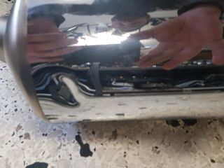ΕΞΑΤΜΙΣΗ R 1200 GS-thumb-1
