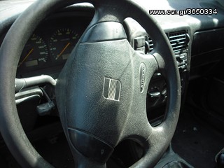 SEAT IBIZA 1993-1997 AIR BAG